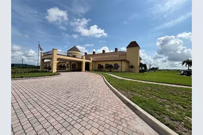 5344 Nicklaus Drive, Winter Haven, FL 33884 - Photo 53