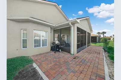5344 Nicklaus Drive, Winter Haven, FL 33884 - Photo 33