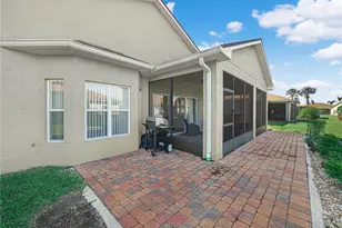 5344 Nicklaus Dr, Winter Haven, FL 33884 - Photo 33