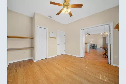 5344 Nicklaus Drive, Winter Haven, FL 33884 - Photo 17