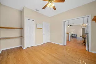 5344 Nicklaus Dr, Winter Haven, FL 33884 - Photo 17