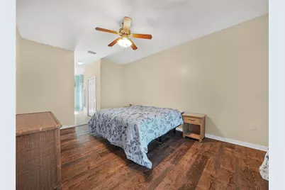 5344 Nicklaus Drive, Winter Haven, FL 33884 - Photo 23