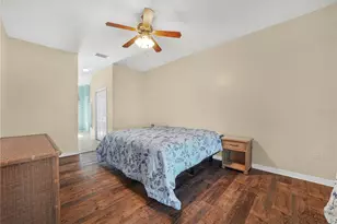 5344 Nicklaus Dr, Winter Haven, FL 33884 - Photo 23