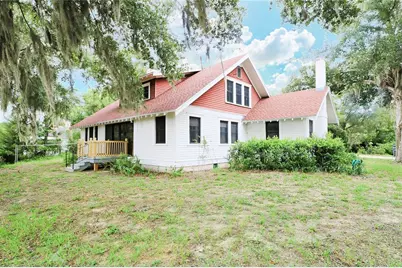 1109 Cody Villa Loop Road, Babson Park, FL 33827 - Photo 31