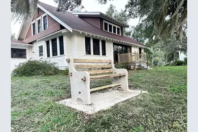 1109 Cody Villa Loop Road, Babson Park, FL 33827 - Photo 33
