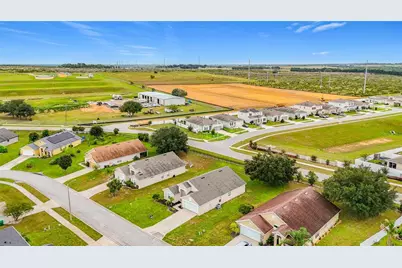 1406 Vista Del Lago Boulevard, Dundee, FL 33838 - Photo 29