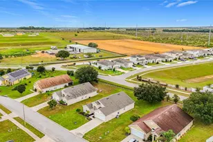 1406 Vista del Lago Blvd, Dundee, FL 33838 - Photo 29