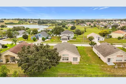 1406 Vista Del Lago Boulevard, Dundee, FL 33838 - Photo 59