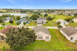 1406 Vista del Lago Blvd, Dundee, FL 33838 - Photo 59