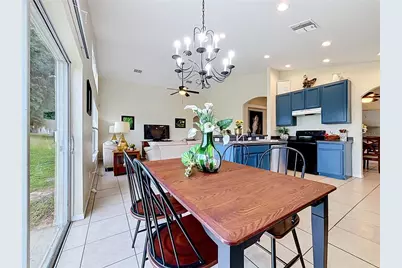 1406 Vista Del Lago Boulevard, Dundee, FL 33838 - Photo 41