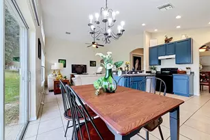 1406 Vista del Lago Blvd, Dundee, FL 33838 - Photo 41