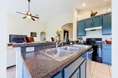1406 Vista Del Lago Boulevard, Dundee, FL 33838 - Photo 15