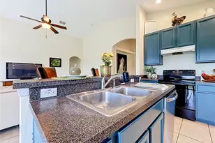 1406 Vista del Lago Blvd, Dundee, FL 33838 - Photo 15