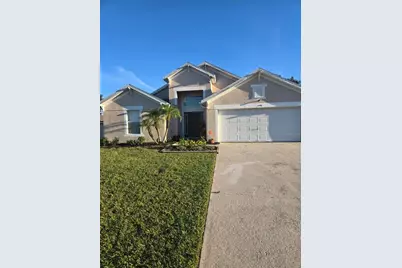 1406 Vista Del Lago Boulevard, Dundee, FL 33838 - Photo 63