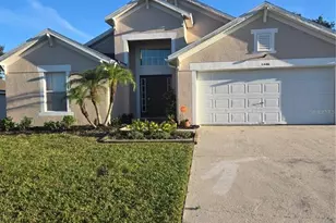 1406 Vista del Lago Blvd, Dundee, FL 33838 - Photo 63
