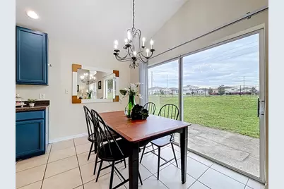 1406 Vista Del Lago Boulevard, Dundee, FL 33838 - Photo 17