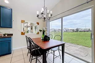1406 Vista del Lago Blvd, Dundee, FL 33838 - Photo 17