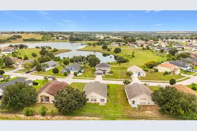 1406 Vista Del Lago Boulevard, Dundee, FL 33838 - Photo 61