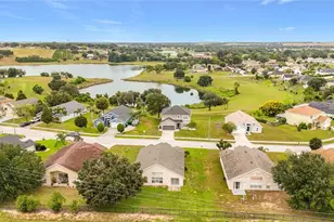 1406 Vista del Lago Blvd, Dundee, FL 33838 - Photo 61