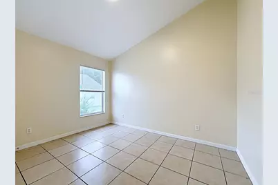 1406 Vista Del Lago Boulevard, Dundee, FL 33838 - Photo 43