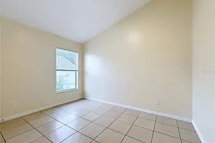 1406 Vista del Lago Blvd, Dundee, FL 33838 - Photo 43