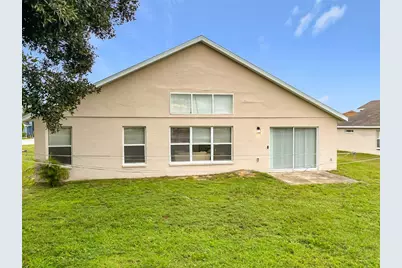 1406 Vista Del Lago Boulevard, Dundee, FL 33838 - Photo 55