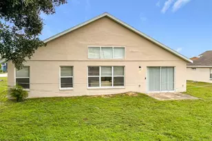 1406 Vista del Lago Blvd, Dundee, FL 33838 - Photo 55