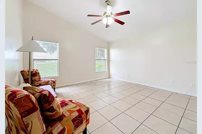 1406 Vista Del Lago Boulevard, Dundee, FL 33838 - Photo 19