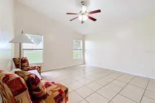 1406 Vista del Lago Blvd, Dundee, FL 33838 - Photo 19