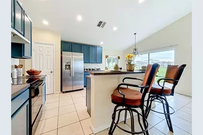 1406 Vista Del Lago Boulevard, Dundee, FL 33838 - Photo 11