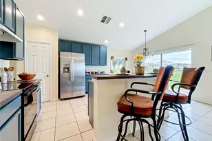 1406 Vista del Lago Blvd, Dundee, FL 33838 - Photo 11