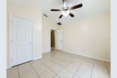 1406 Vista Del Lago Boulevard, Dundee, FL 33838 - Photo 25