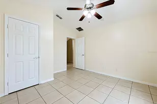 1406 Vista del Lago Blvd, Dundee, FL 33838 - Photo 25