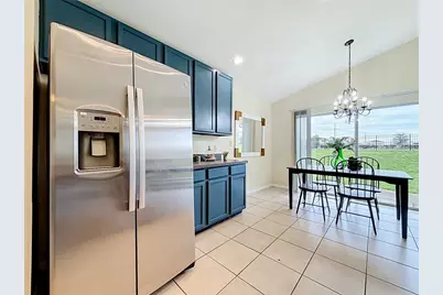 1406 Vista Del Lago Boulevard, Dundee, FL 33838 - Photo 13