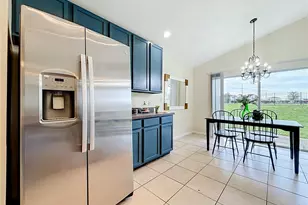 1406 Vista del Lago Blvd, Dundee, FL 33838 - Photo 13