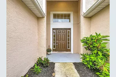 1406 Vista Del Lago Boulevard, Dundee, FL 33838 - Photo 3