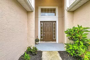 1406 Vista del Lago Blvd, Dundee, FL 33838 - Photo 3