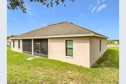 1406 Vista Del Lago Boulevard, Dundee, FL 33838 - Photo 53