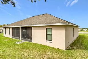 1406 Vista del Lago Blvd, Dundee, FL 33838 - Photo 53