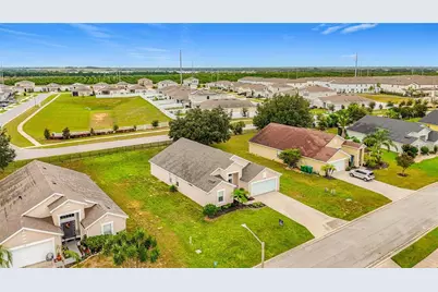 1406 Vista Del Lago Boulevard, Dundee, FL 33838 - Photo 31