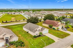 1406 Vista del Lago Blvd, Dundee, FL 33838 - Photo 31