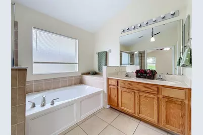1406 Vista Del Lago Boulevard, Dundee, FL 33838 - Photo 47