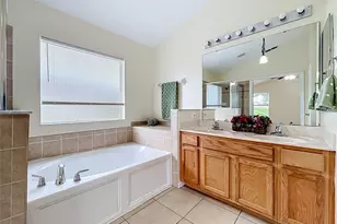 1406 Vista del Lago Blvd, Dundee, FL 33838 - Photo 47