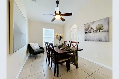 1406 Vista Del Lago Boulevard, Dundee, FL 33838 - Photo 5