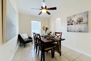 1406 Vista del Lago Blvd, Dundee, FL 33838 - Photo 5