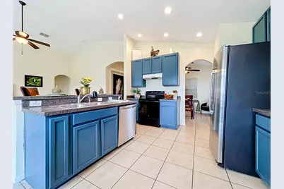 1406 Vista Del Lago Boulevard, Dundee, FL 33838 - Photo 39
