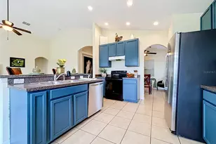 1406 Vista del Lago Blvd, Dundee, FL 33838 - Photo 39