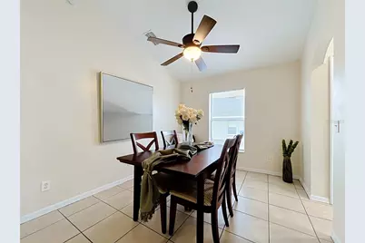 1406 Vista Del Lago Boulevard, Dundee, FL 33838 - Photo 35