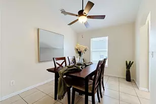 1406 Vista del Lago Blvd, Dundee, FL 33838 - Photo 35