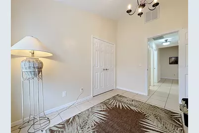 1406 Vista Del Lago Boulevard, Dundee, FL 33838 - Photo 27